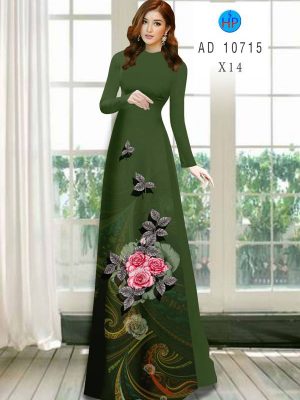 1627374849 663 vai ao dai mau moi ra hien nay (6)